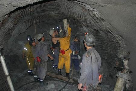 通许工程爆破中的危险因素分析以及应对工程爆破危险的措施